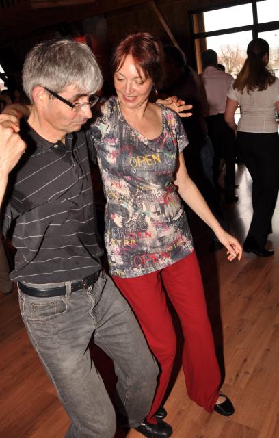 min 2010 03 28 station danse 158